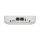 Netgear LM1200-100EUS (2x RJ45 1000Mb/s) LTE Cat. 4 - 748076 - zdjęcie 7